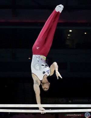 dauser lukas ger ph simone ferraro sfa06966 copia